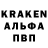 КОКАИН Эквадор Nadja Knoll