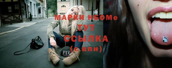 мдпв Валдай