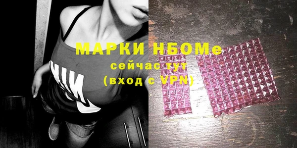 бошки Пересвет