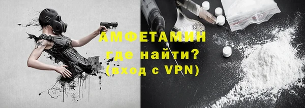 бошки Пересвет