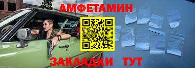шишки Абакан