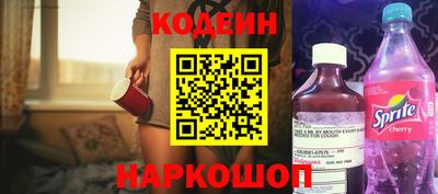 шишки Абакан