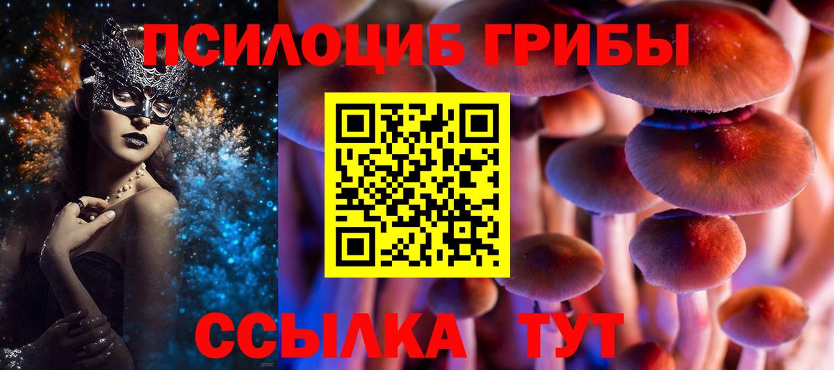 Галлюциногенные грибы ЛСД Амурск