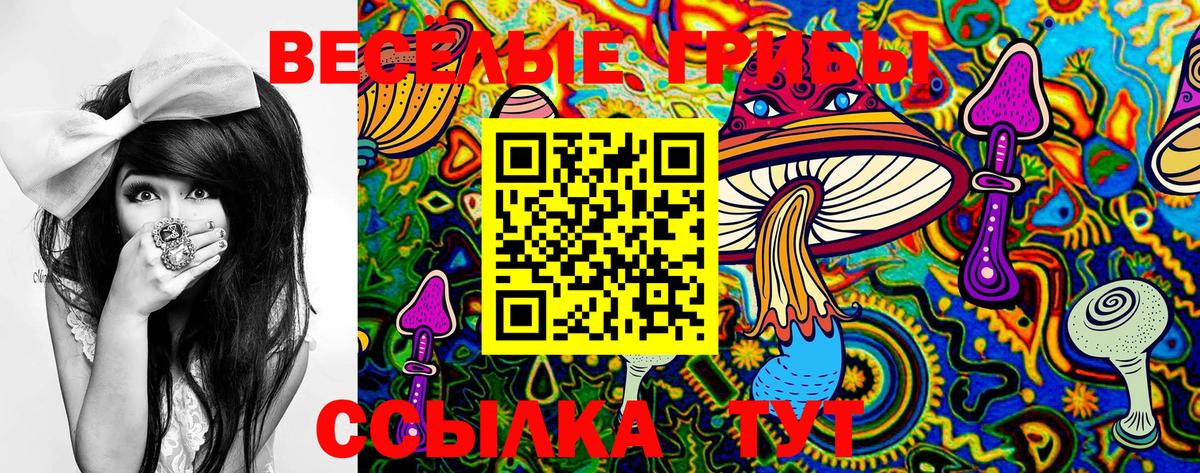 Каннабис Амурск